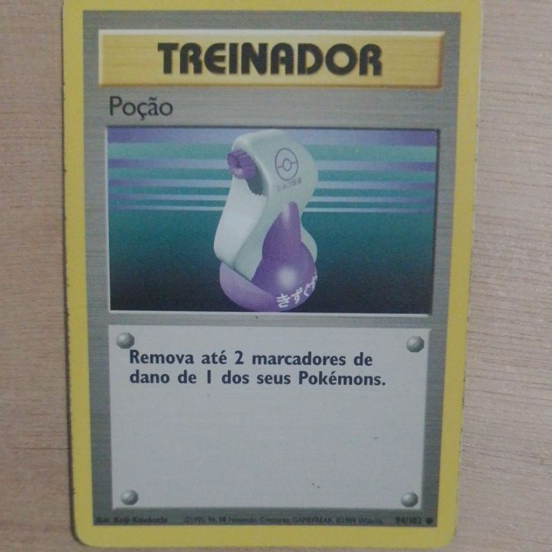 Klefki + Carbink + Slurpuff (cartas raras tipo Fada) - Lote Pokémon TCG  Cards (original)