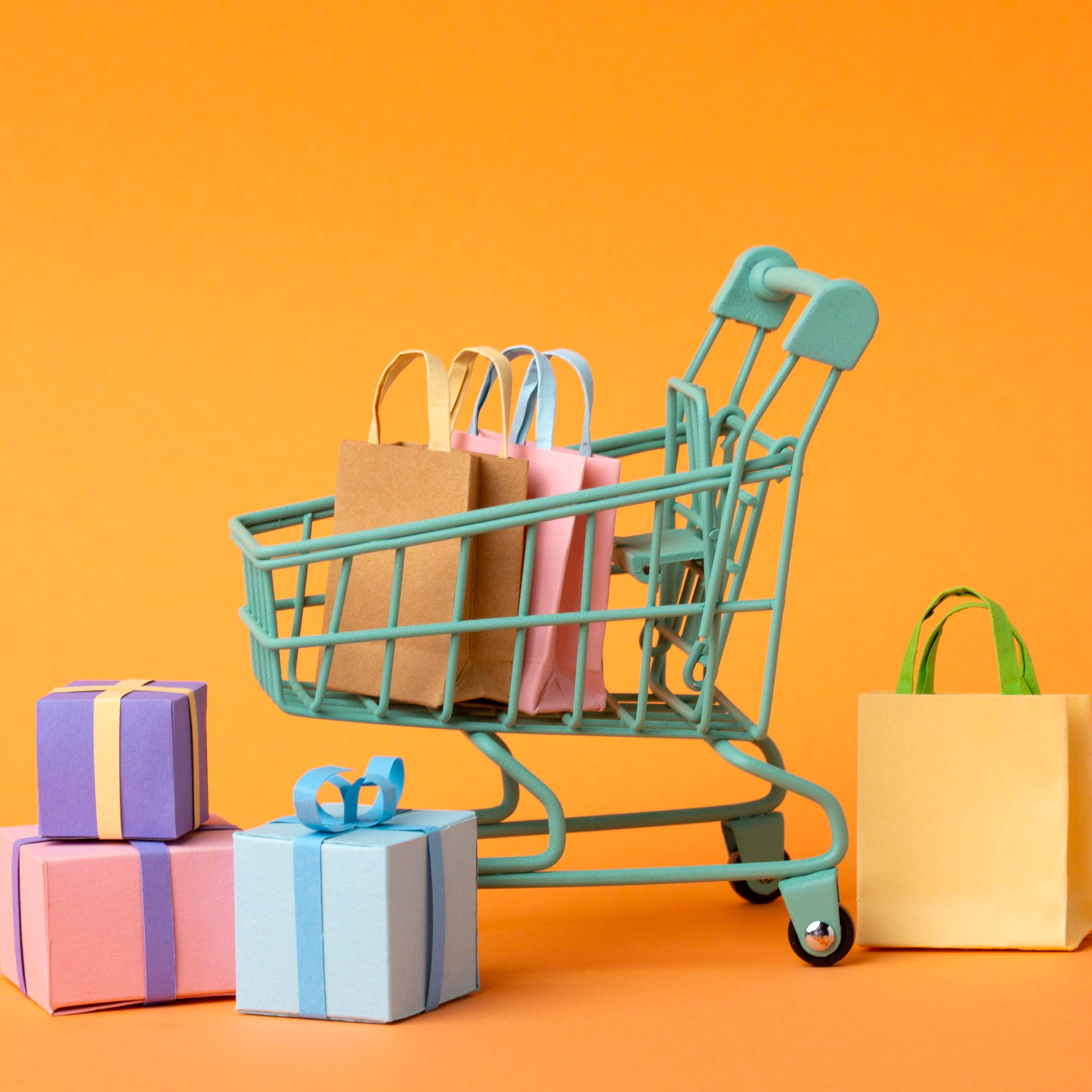 Dropbox Variedades, Loja Online | Shopee Brasil
