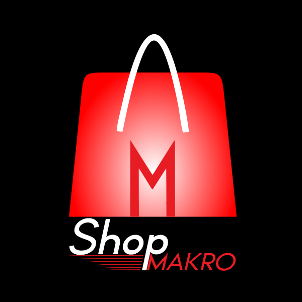 Shop Makro, Loja Online Shopee Brasil