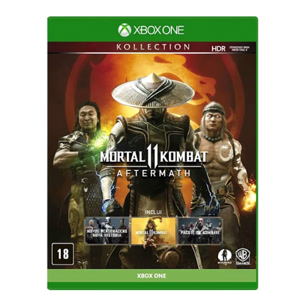 Jogo GTA V Premium Edition - Xbox One - lojaHorizonGames