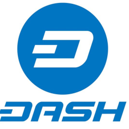 dash_tecnologia, Loja Online | Shopee Brasil