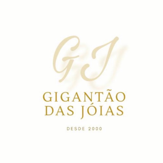 gigantao das joias, Loja Online | Shopee Brasil