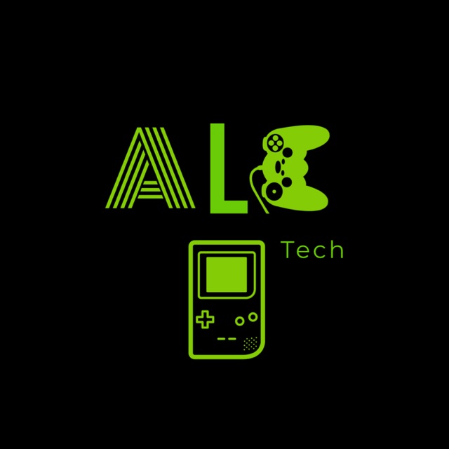 Ale.tech, Loja Online | Shopee Brasil