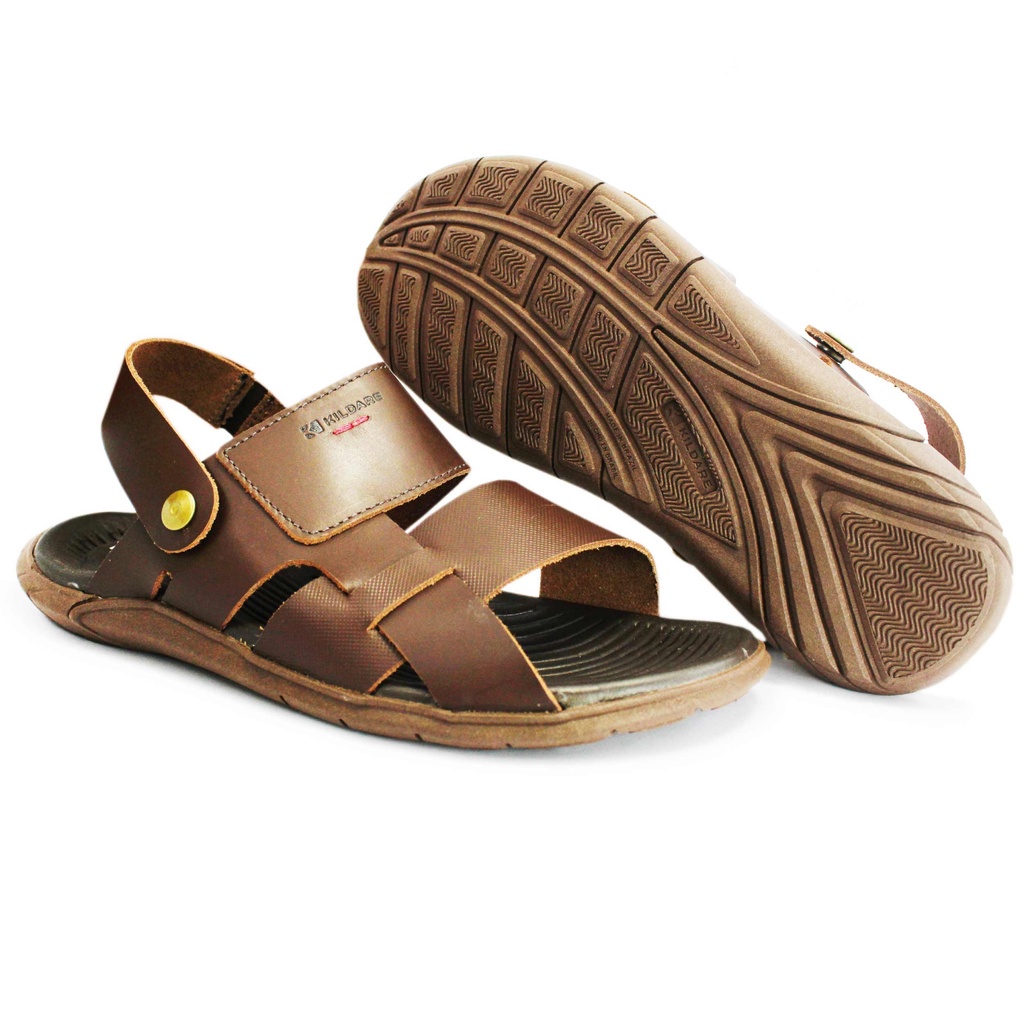 Sandalias best sale kildare masculinas