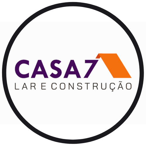 loja.casa7