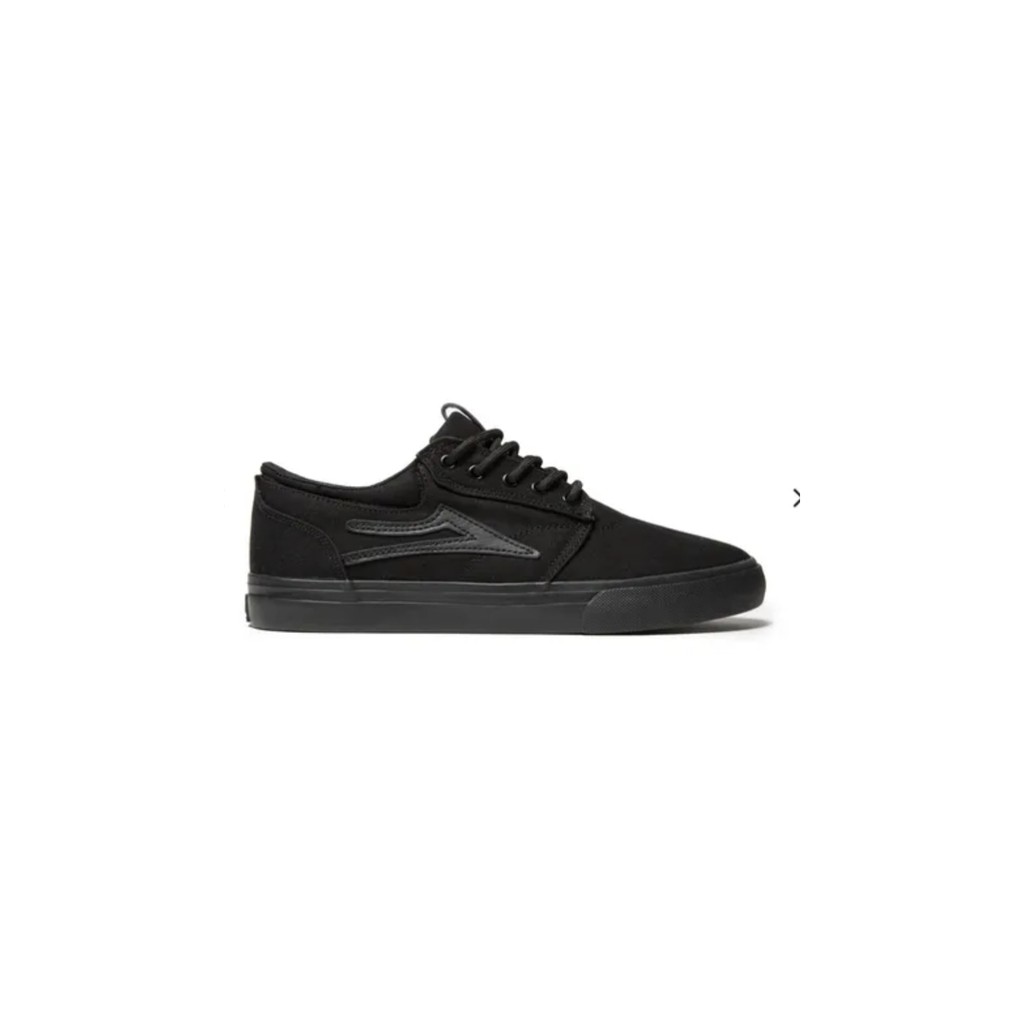 Tenis store lakai preto