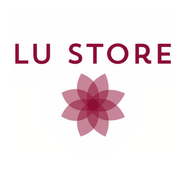Lu Store Moda, Loja Online | Shopee Brasil