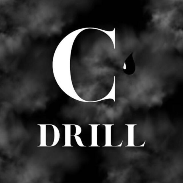 Company Drill, Loja Online Shopee Brasil