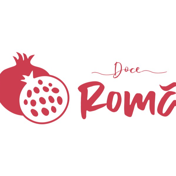 Doce Romã, Loja Online | Shopee Brasil