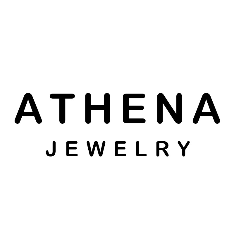 ATHENA Jewelry Store BR, Loja Online | Shopee Brasil
