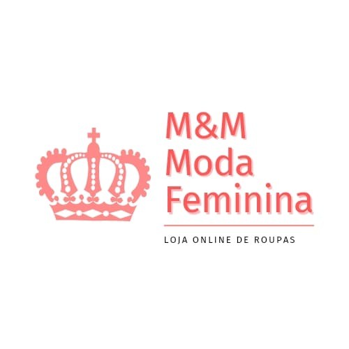 M modas sale roupas femininas