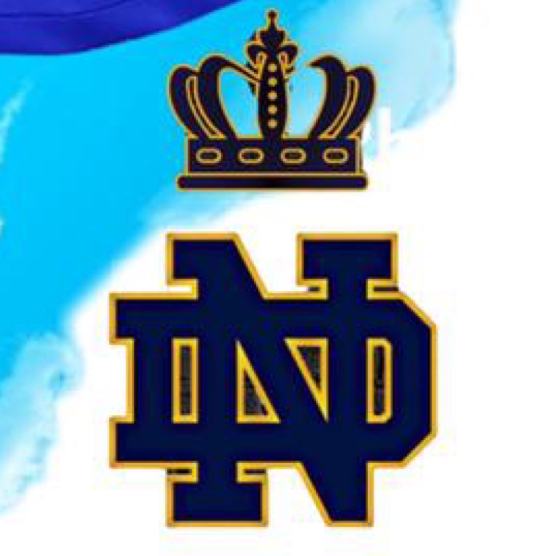 Nd sports 10, Loja Online Shopee Brasil