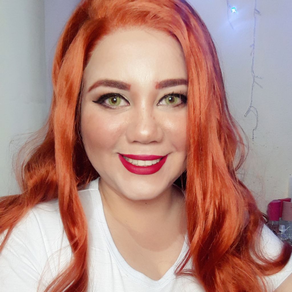 maryfoca-loja-online-shopee-brasil