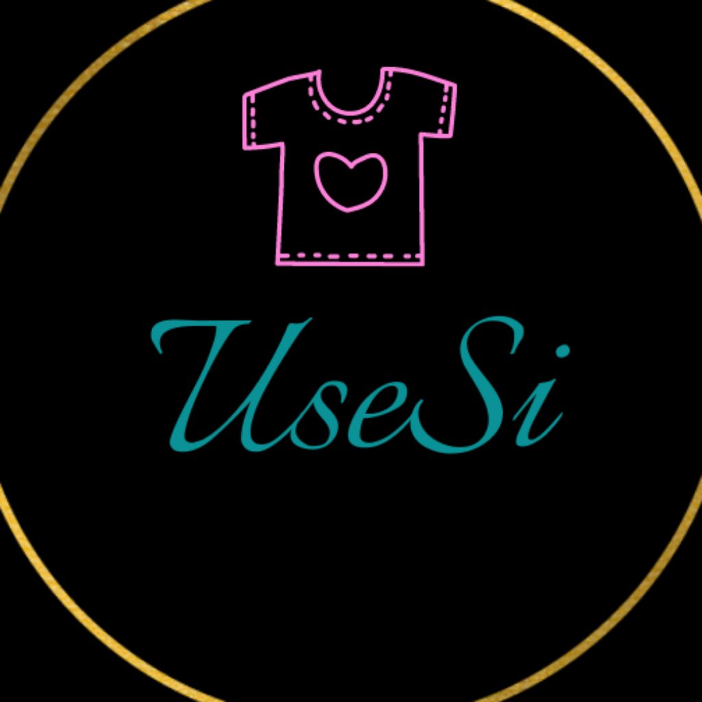 UseSi, Loja Online | Shopee Brasil
