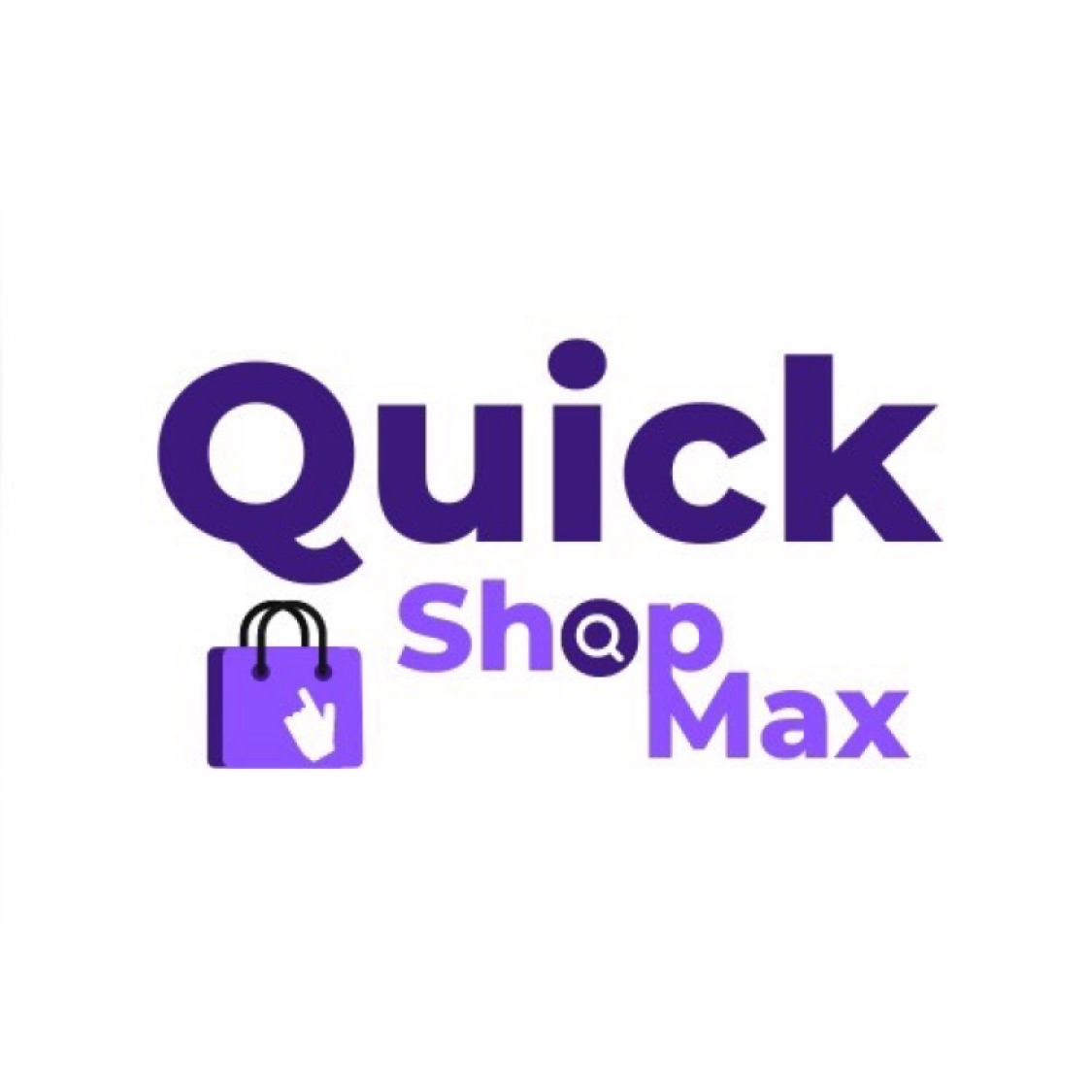 QuicK shop Max, Loja Online | Shopee Brasil