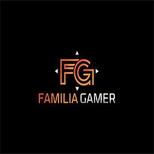 Família Gamer