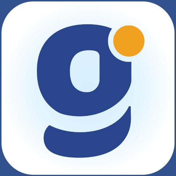 GARANTY , Loja Online | Shopee Brasil