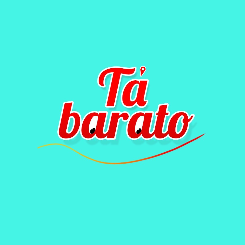 Tá Barato_Store, Loja Online | Shopee Brasil