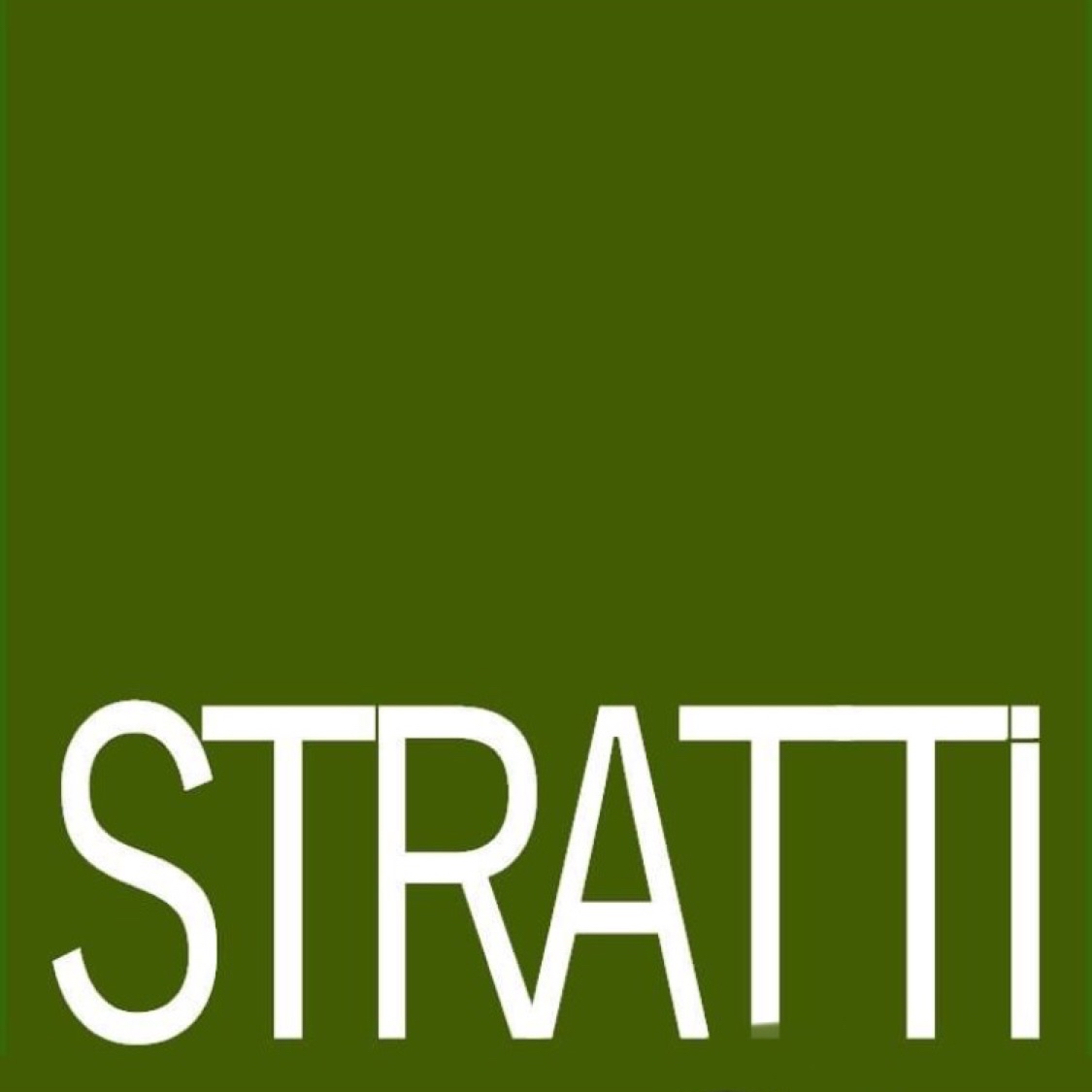 Stratti Botanica, Loja Online | Shopee Brasil