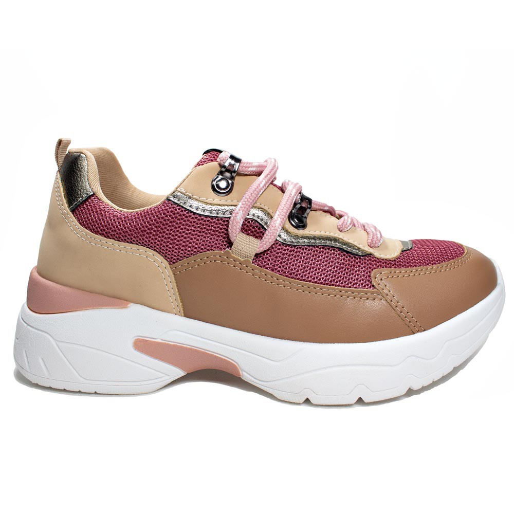 Tenis via sales euro rose