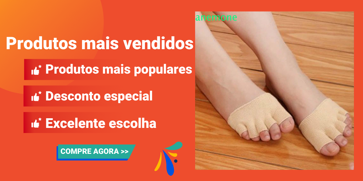 Crianças beleza maquiagem sobrancelha broca beleza princesa meninas  brinquedos moda prego brocas conjunto de jogo de maquiagem cosméticos dança  palco