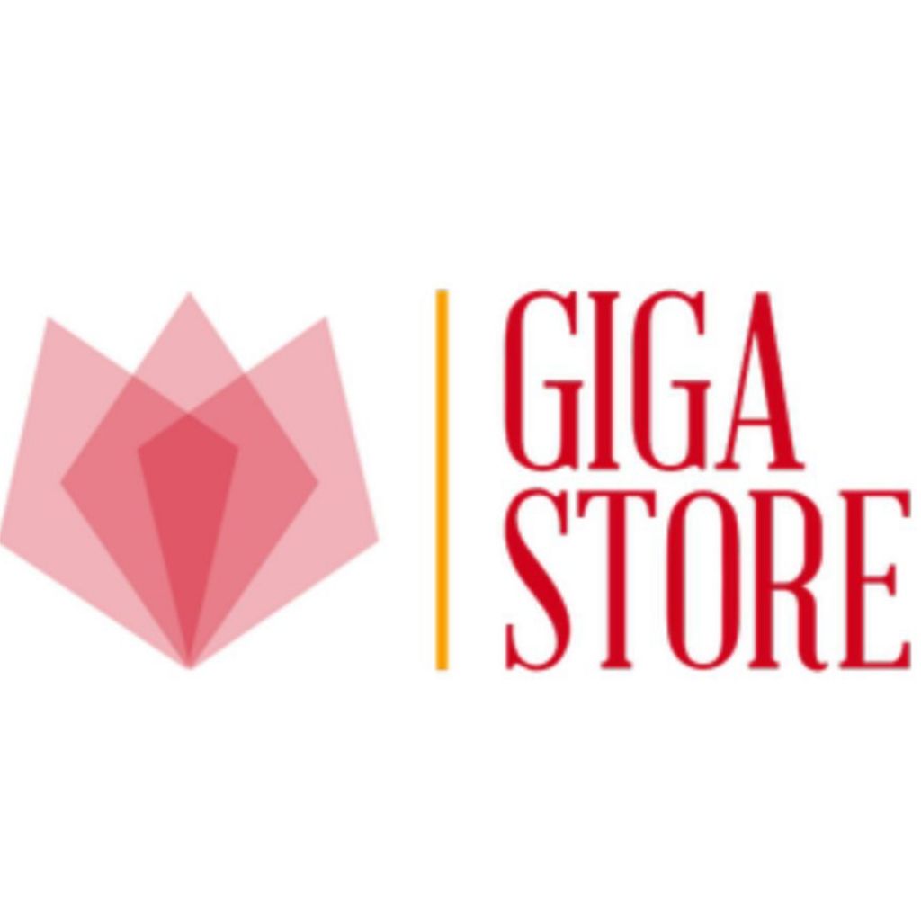 Gigastore!, Loja Online | Shopee Brasil