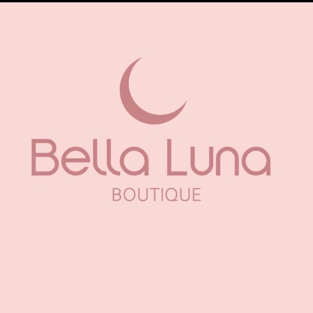 Luna Boutique