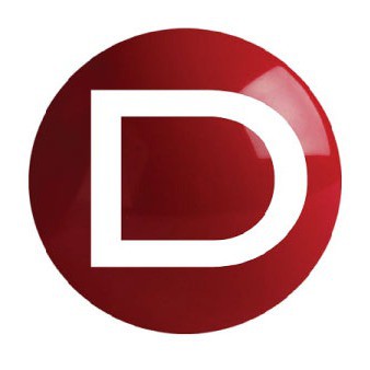 DIGIDOM, Loja Online | Shopee Brasil