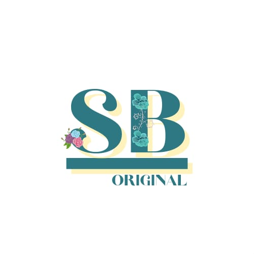 Sol e Bronze original, Loja Online Shopee Brasil