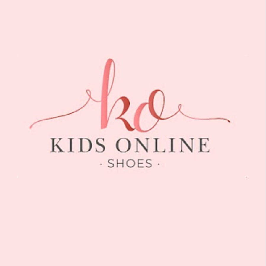 Kids-Online-Oficial, Loja Online | Shopee Brasil