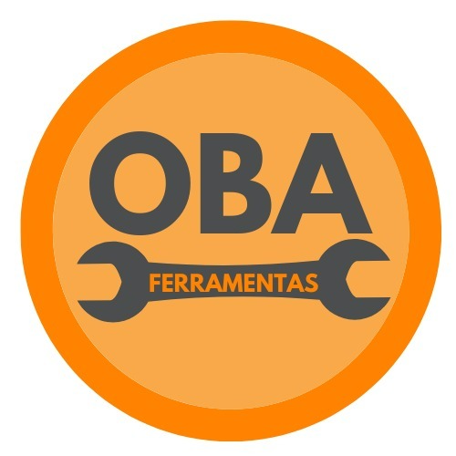 OBA FERRAMENTAS, Loja Online | Shopee Brasil