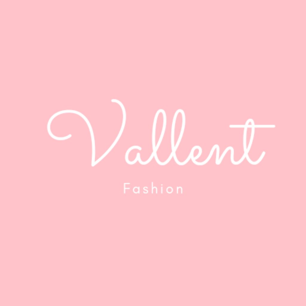Vallent Fashion, Loja Online | Shopee Brasil