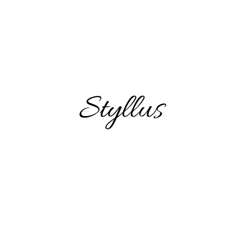 Styllus, Loja Online | Shopee Brasil