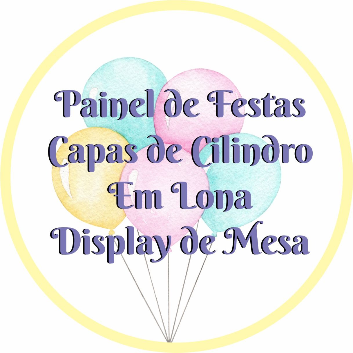 Kit Display De Mesa Festa Infantil Roblox Feminino - Escorrega o Preço