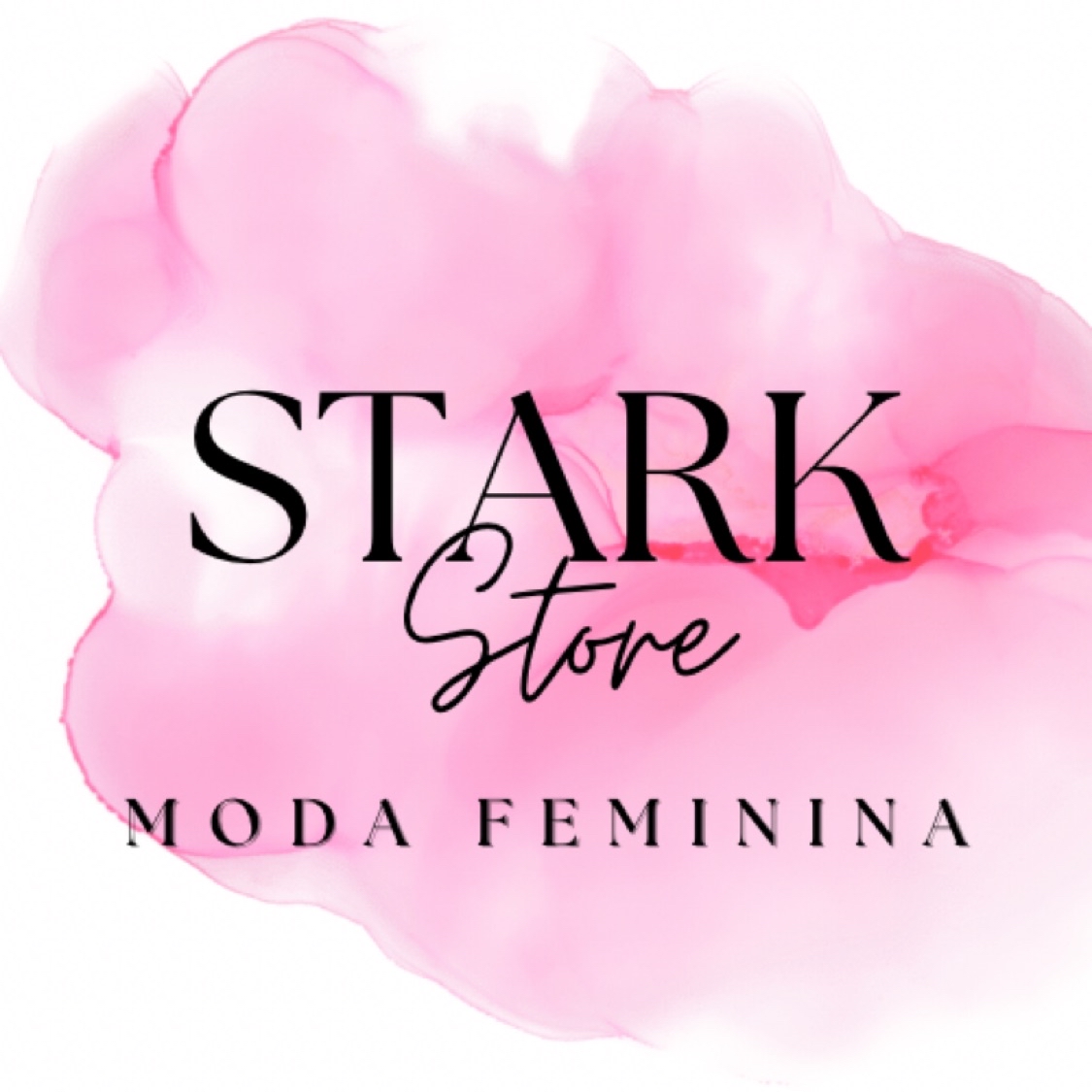Stark Store Oficial, Loja Online | Shopee Brasil