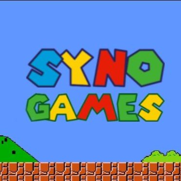 Syno Games, Loja Online