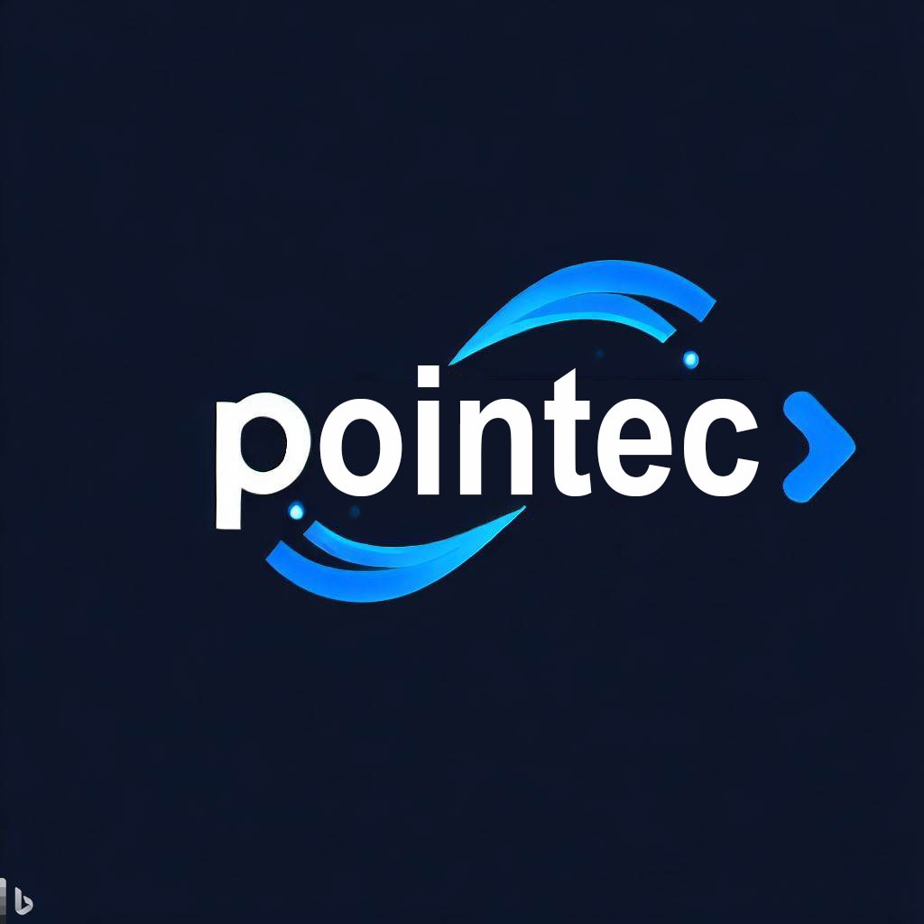 POINTEC NA NET, Loja Online | Shopee Brasil