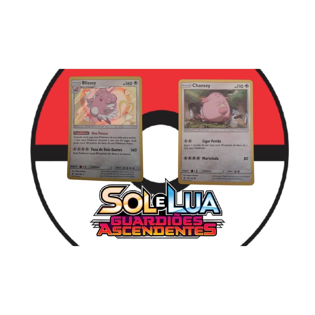 POKEMON - MULTIPACK DE EVOLUÇÃO - FIGURAS TOXEL E TOXTRICITY - Bem-vindo a  Meruru! A loja mais completa do Brasil em Pokemon, Magic The Gathering e  YUGIOH