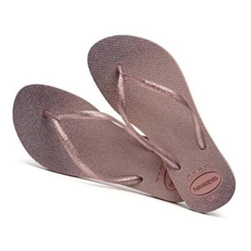 Point das Havaianas, Loja Online