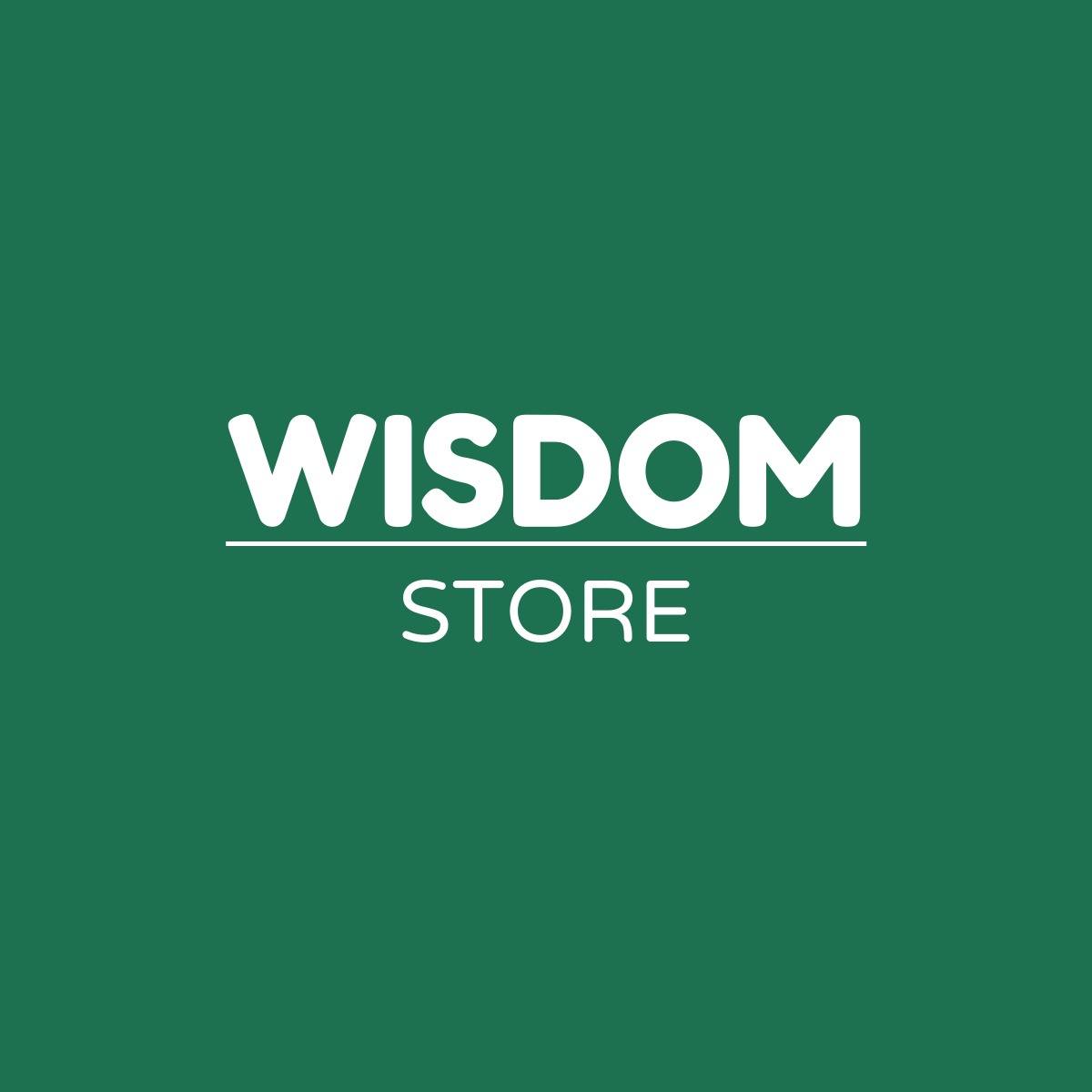 Wisdom Store, Loja Online | Shopee Brasil