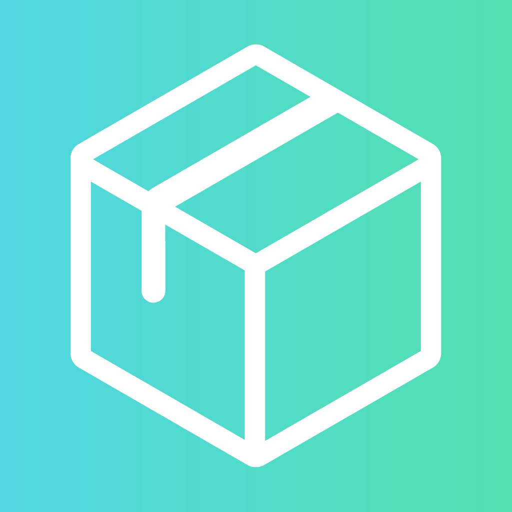 Inside Ecommerce, Loja Online | Shopee Brasil