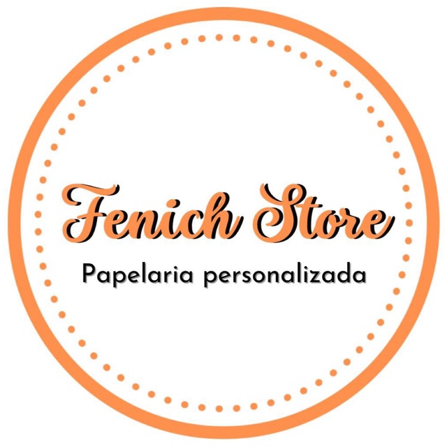 Fenich Store, Loja Online | Shopee Brasil