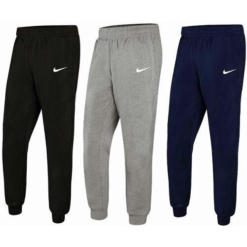 Calça moletom store masculina para dormir