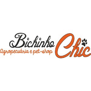 Bichinho Chic Pet Shop, Loja Online | Shopee Brasil