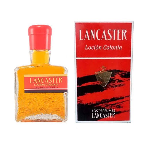 Lancaster 2025 perfume original