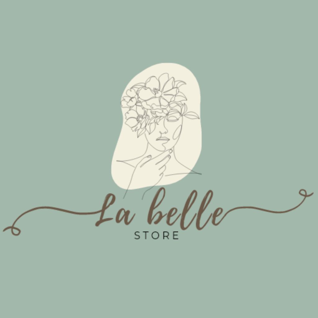 La Belle Store - Calçados, Loja Online | Shopee Brasil