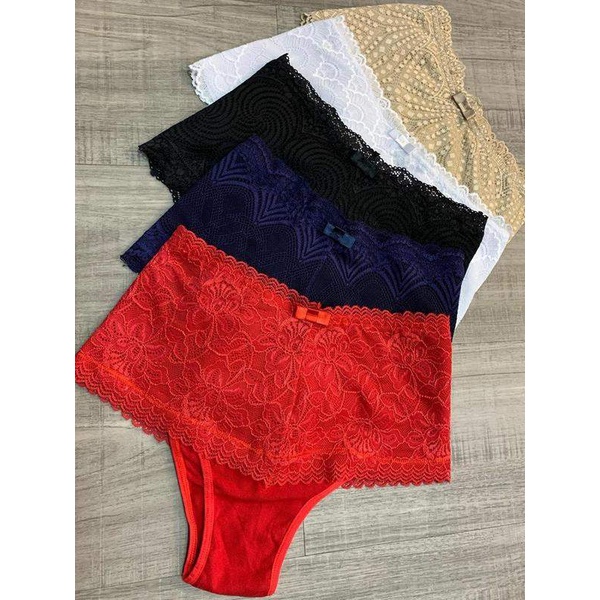 A maior loja de pijama e lingerie do Brás! Entregamos em todo o