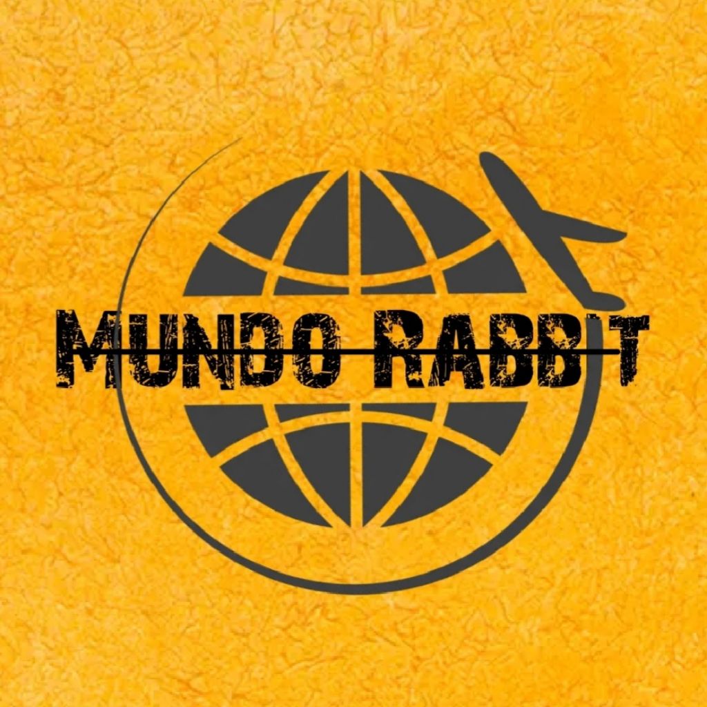 mundo.rabbit, Loja Online | Shopee Brasil