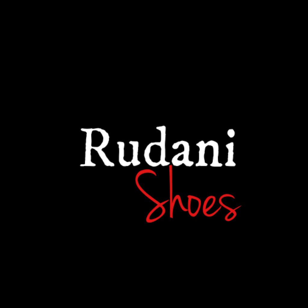 Rudani Variedades, Loja Online | Shopee Brasil