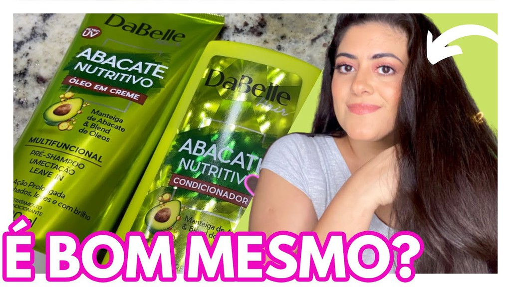 INFINITY MAKE & CO., Loja Online | Shopee Brasil